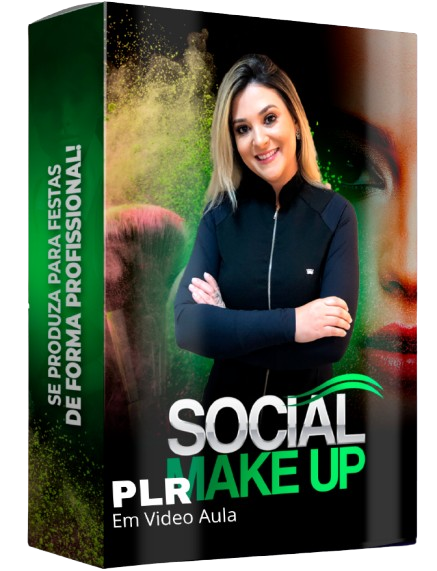 Curso_02_Maquiagem-removebg-preview