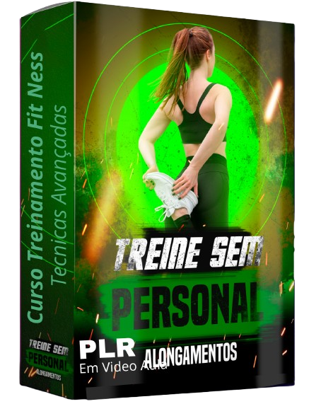 Curso_03_Academy_Capa-removebg-preview