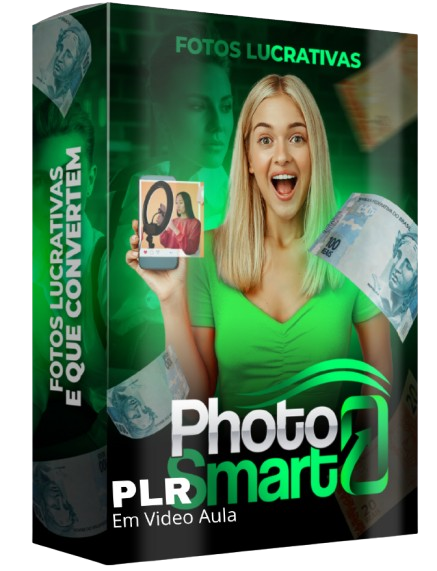 Curso_04_Foto_Lucrativa-removebg-preview