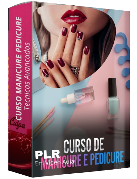 Curso_06_Manicure-removebg-preview