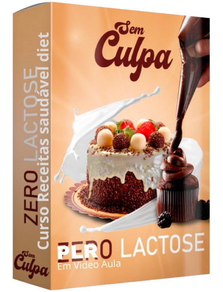 Curso_07_Receitas_Diet-removebg-preview