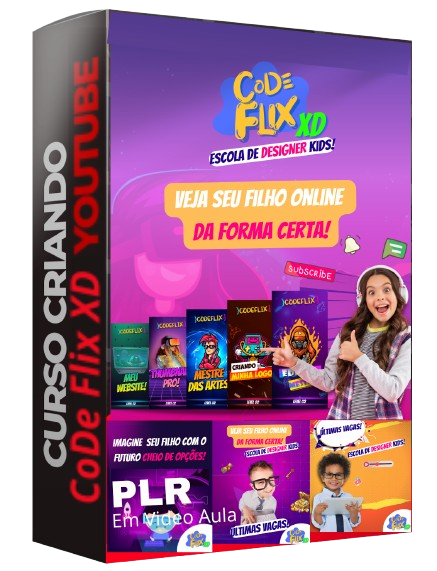 Curso_08_Youtube Capa Pagina