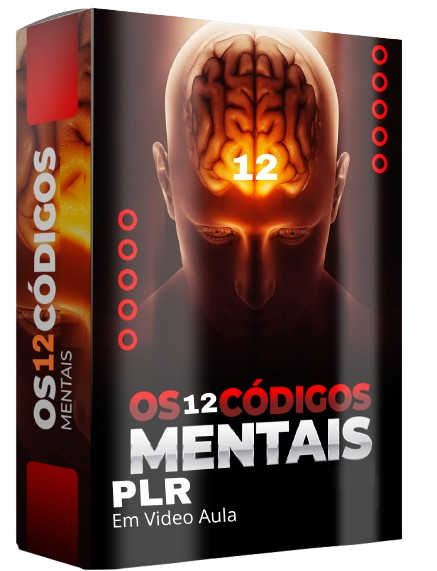 Curso_09_Codigo-removebg-preview