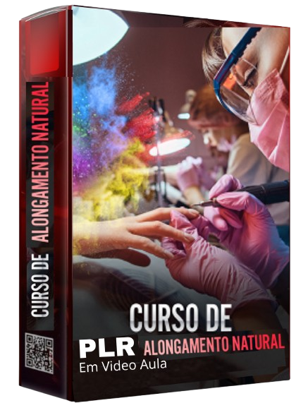 Curso_10_Alongamento-Manicure