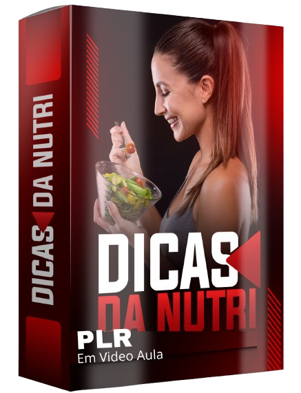 Curso_11_Dicas_Nutri-removebg-preview
