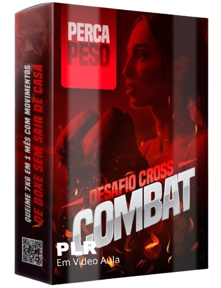 Curso_12_Cross_Combate-removebg-preview